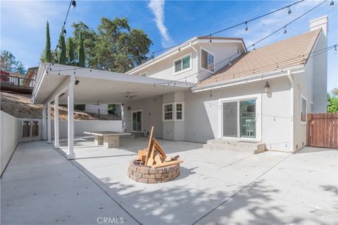 Tiny photo for 1946 Wood Duck Ln, Paso Robles, CA 93446 (MLS # NS25248508)