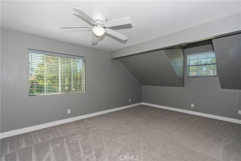 Tiny photo for 1946 Wood Duck Ln, Paso Robles, CA 93446 (MLS # NS25248508)