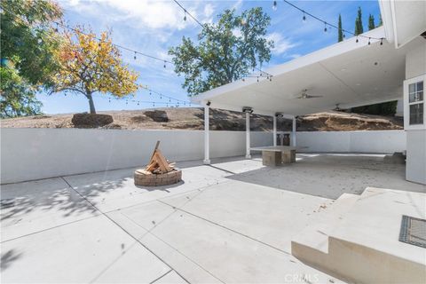 Tiny photo for 1946 Wood Duck Ln, Paso Robles, CA 93446 (MLS # NS25248508)