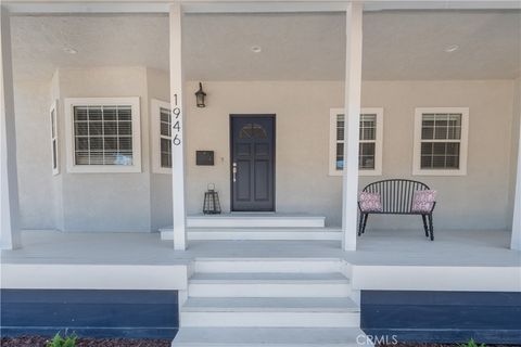 Tiny photo for 1946 Wood Duck Ln, Paso Robles, CA 93446 (MLS # NS25248508)