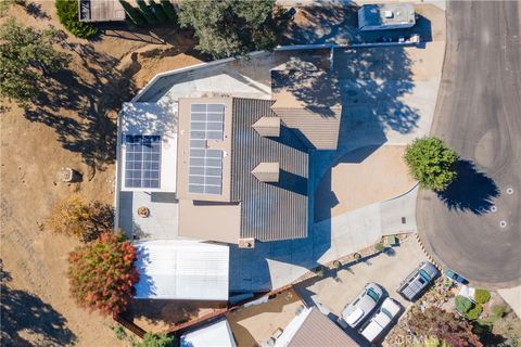 Tiny photo for 1946 Wood Duck Ln, Paso Robles, CA 93446 (MLS # NS25248508)