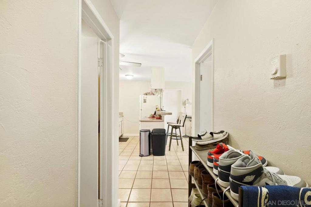 2999 Mission Blvd 201