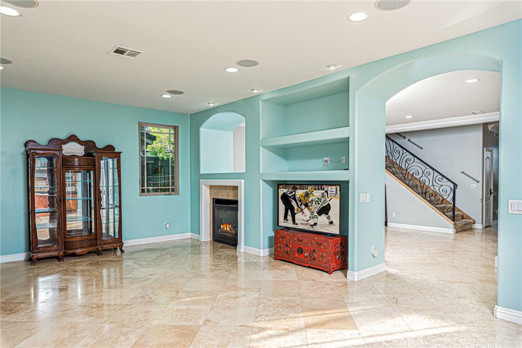 30247 Yellow Feather Drive