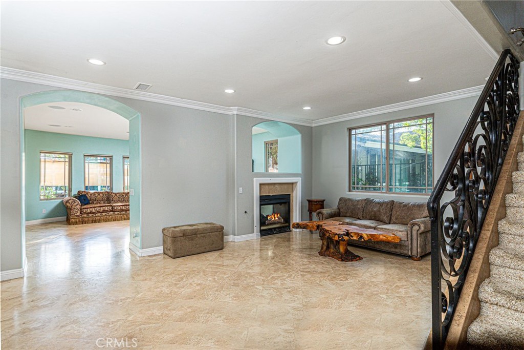 30247 Yellow Feather Drive