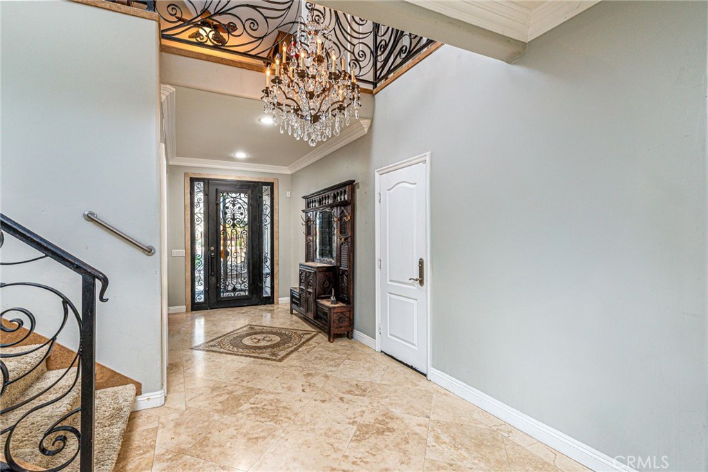 30247 Yellow Feather Drive