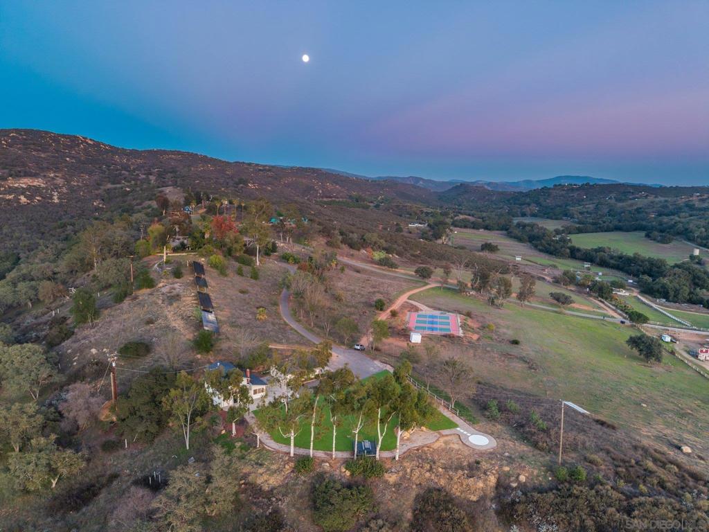 26086 Bear Valley Heights Road