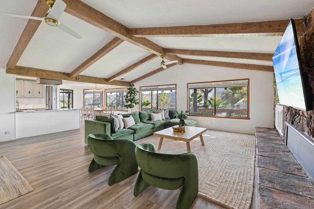 26086 Bear Valley Heights Road