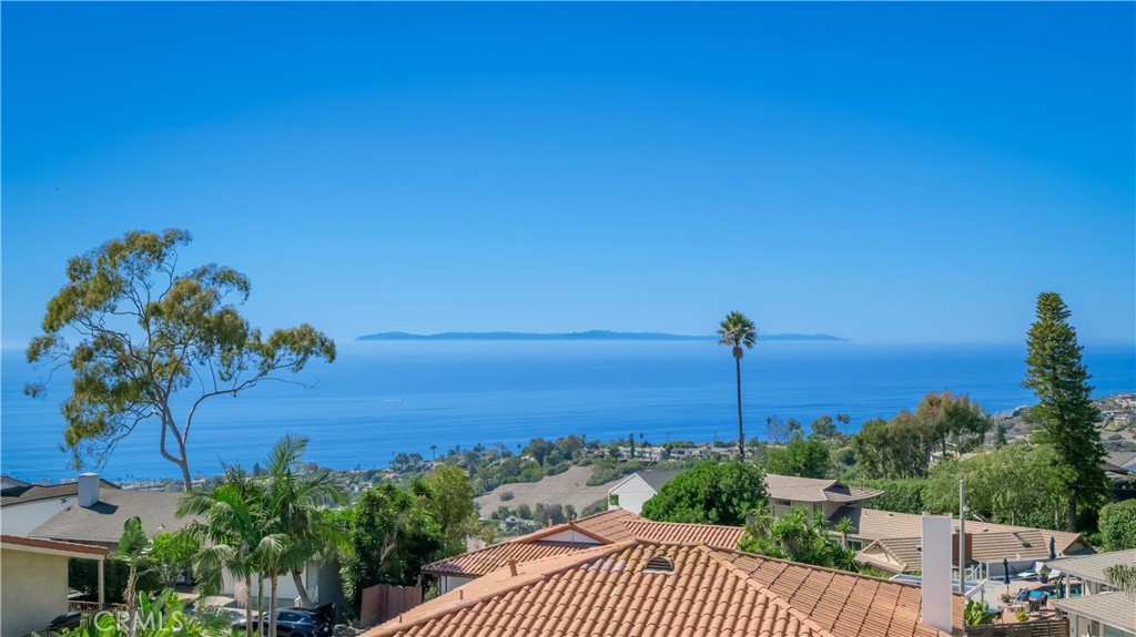 Top Of The World (TOW) - Residential