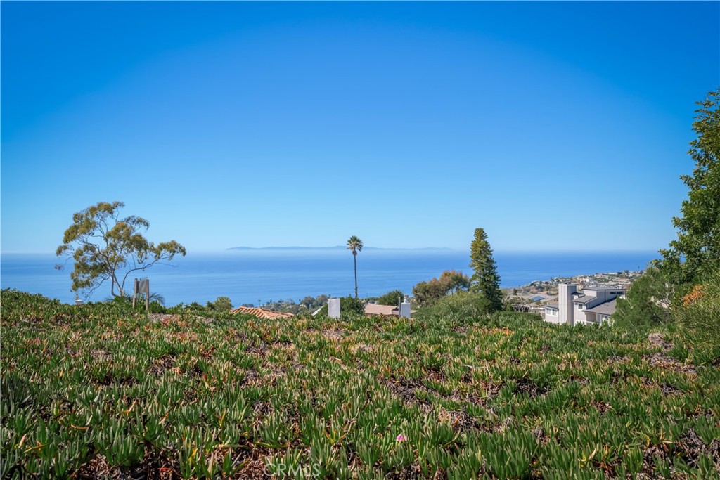 Top Of The World (TOW) - Residential