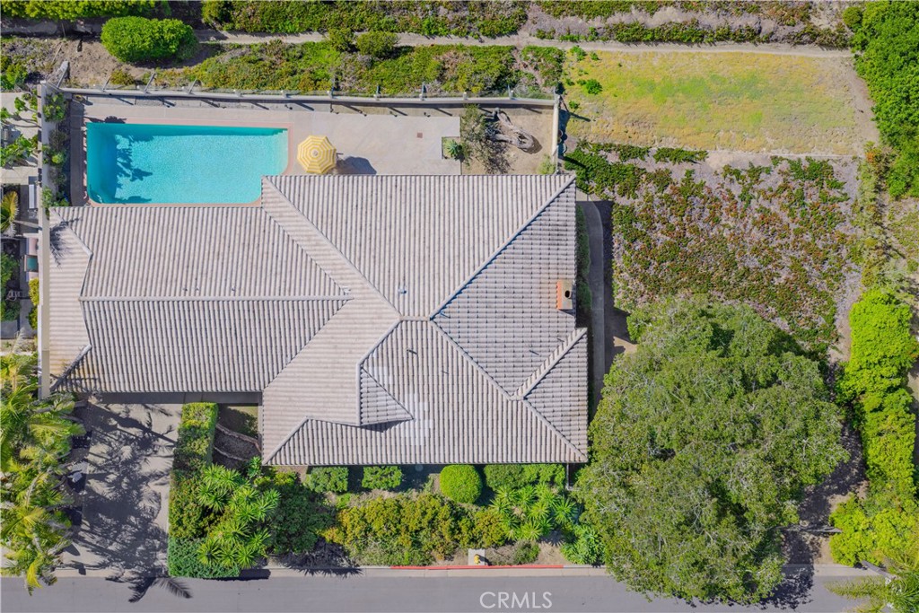 Top Of The World (TOW) - Residential