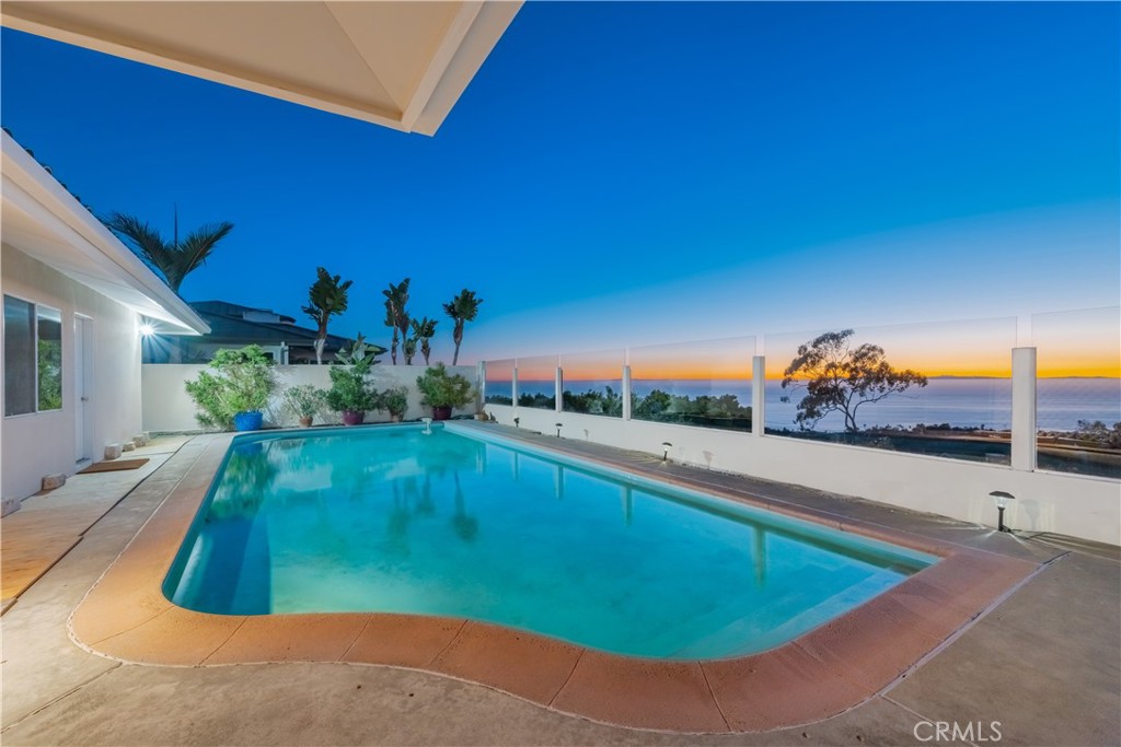Top Of The World (TOW) - Residential