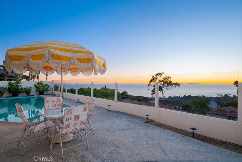 Top Of The World (TOW) - Residential