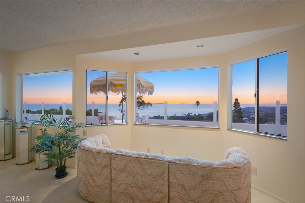 Top Of The World (TOW) - Residential