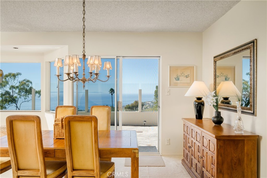 Top Of The World (TOW) - Residential