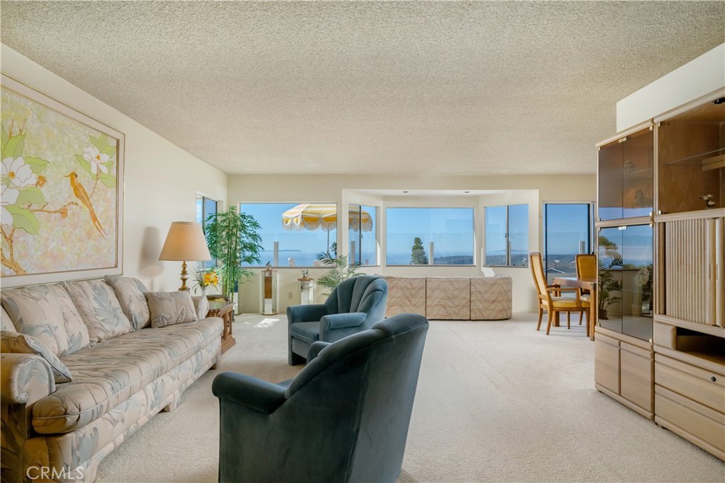 Top Of The World (TOW) - Residential