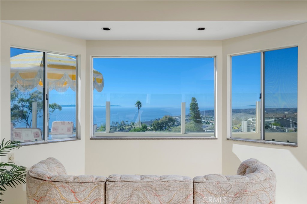 Top Of The World (TOW) - Residential