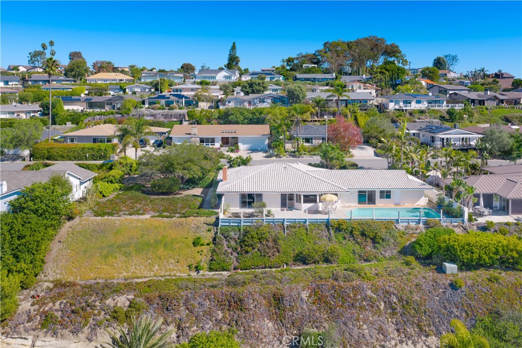 Top Of The World (TOW) - Residential
