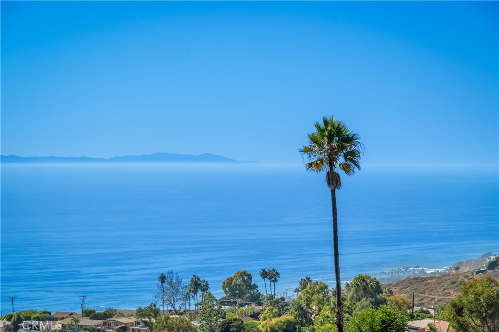 Top Of The World (TOW) - Residential