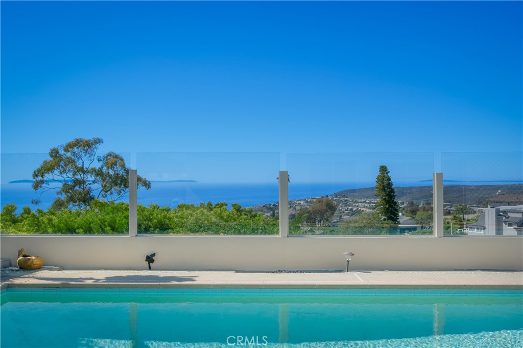 Top Of The World (TOW) - Residential