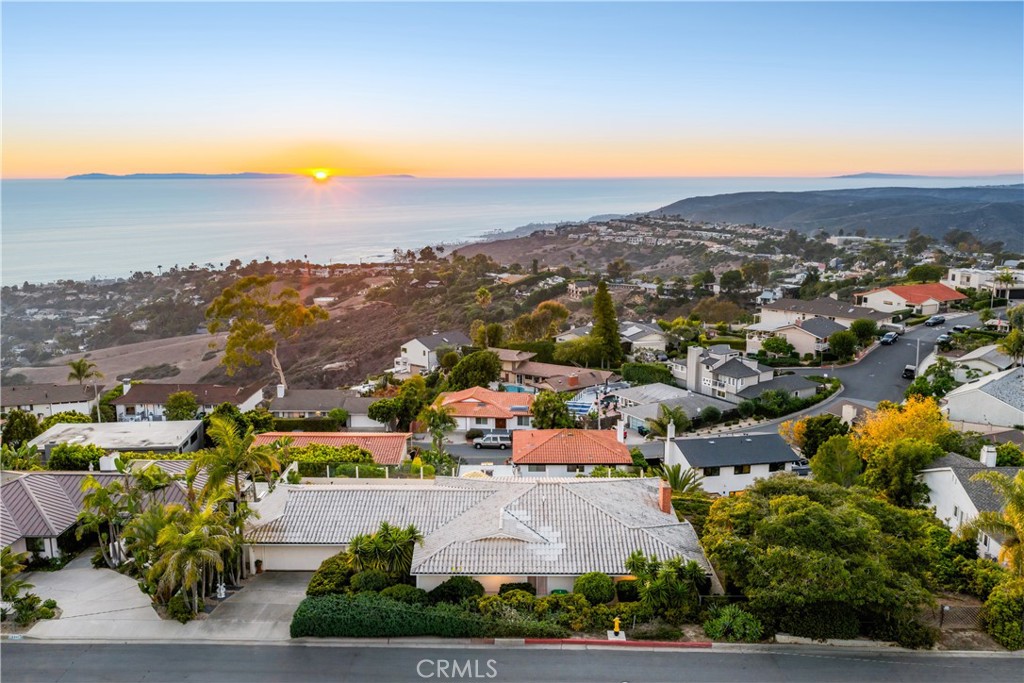 Top Of The World (TOW) - Residential