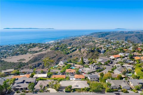 2867 Chateau Way Laguna Beach CA 92651