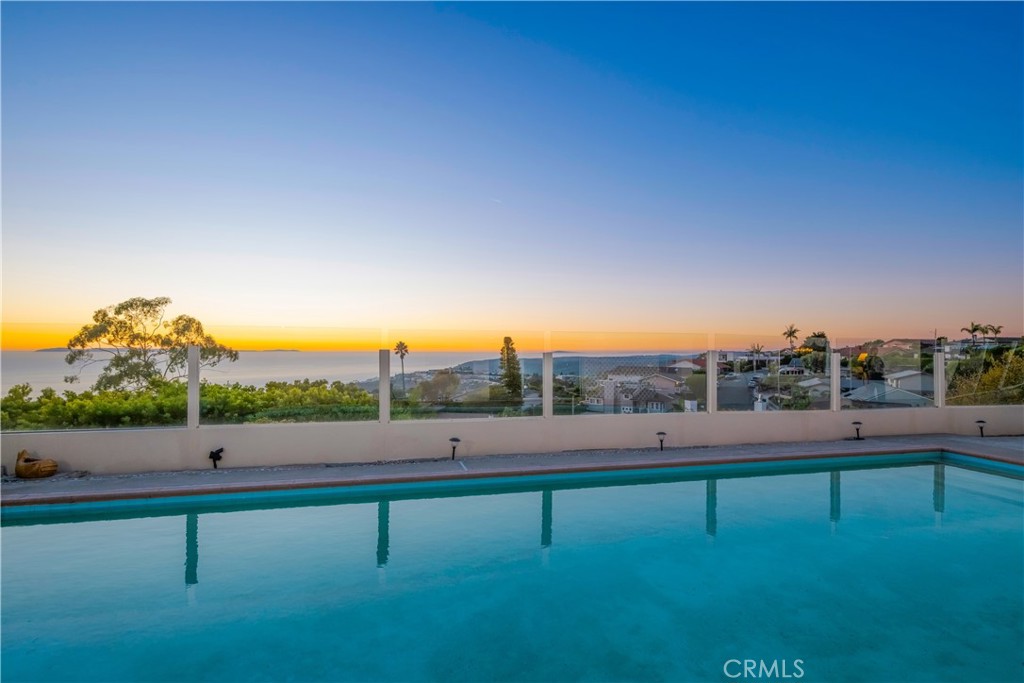 Top Of The World (TOW) - Residential