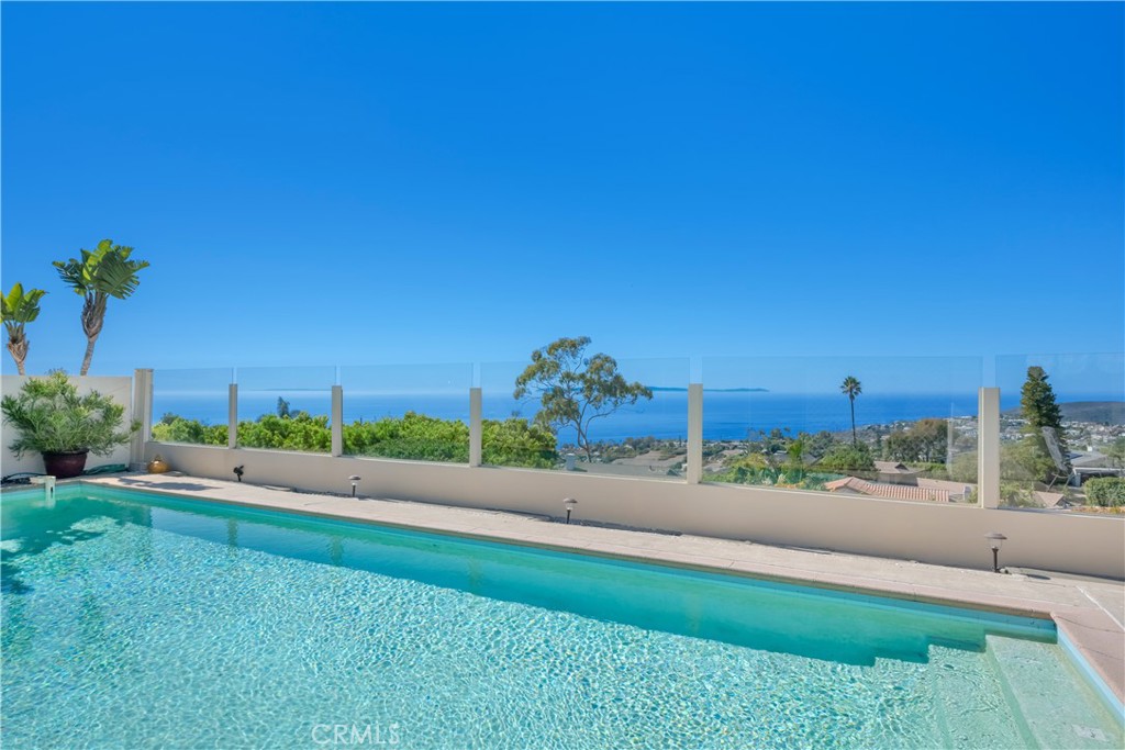 Top Of The World (TOW) - Residential