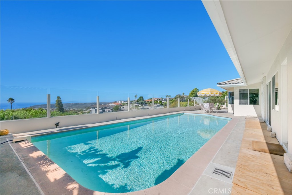Top Of The World (TOW) - Residential