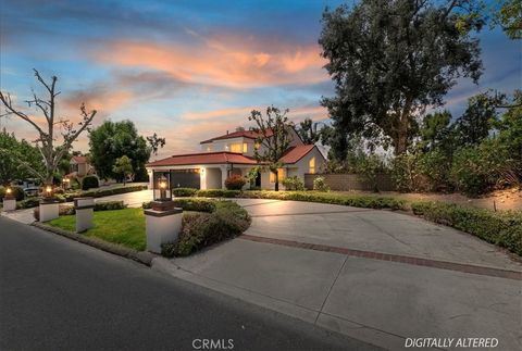 Photo of 11763 Vista De Cerros Dr, Moreno Valley, CA 92555 (MLS # IV26086509)
