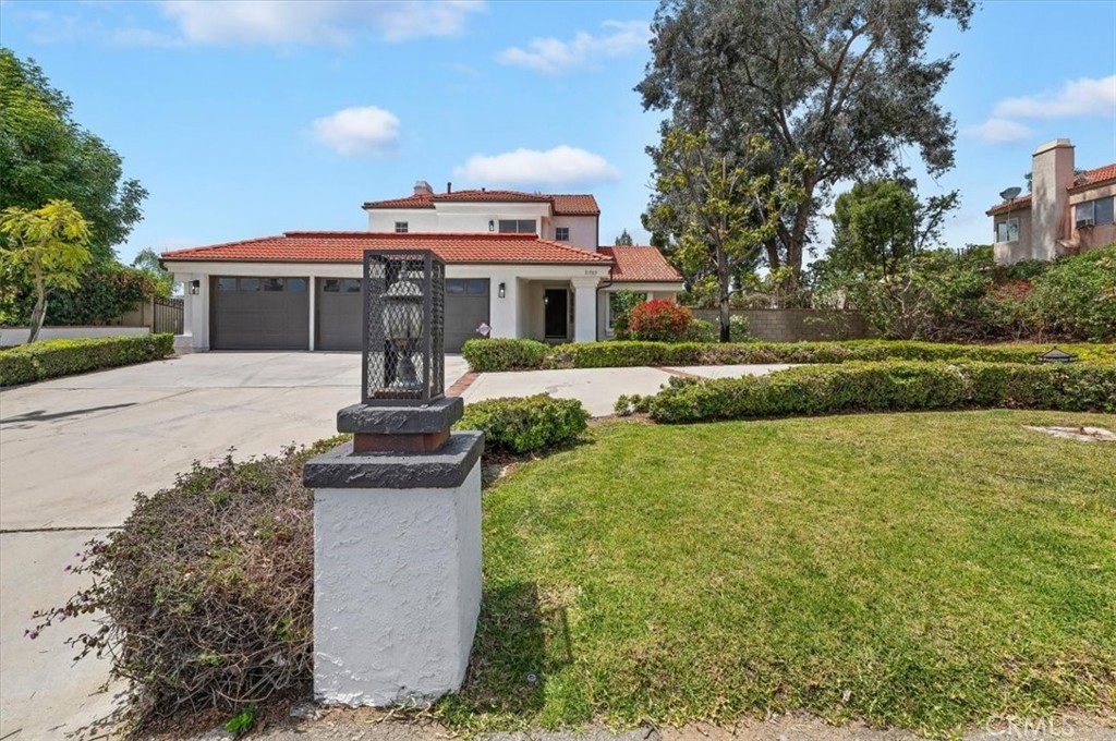 11763 Vista De Cerros