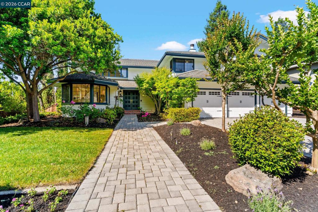 10137 Nantucket Dr