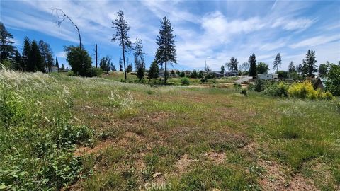 Photo of 616 Elliott Rd, Paradise, CA 95969 (MLS # SN26085142)