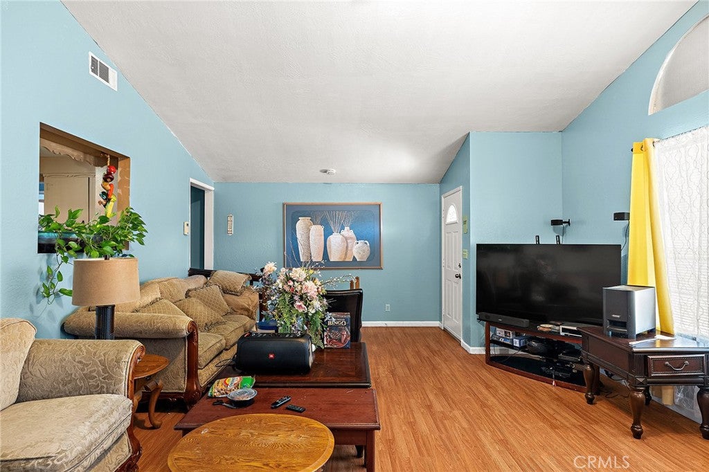 2153 4th Street