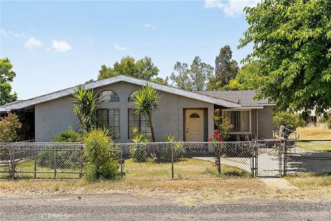 Photo of 2153 4th Street, Oroville, CA 95965 (MLS # SN26146713)