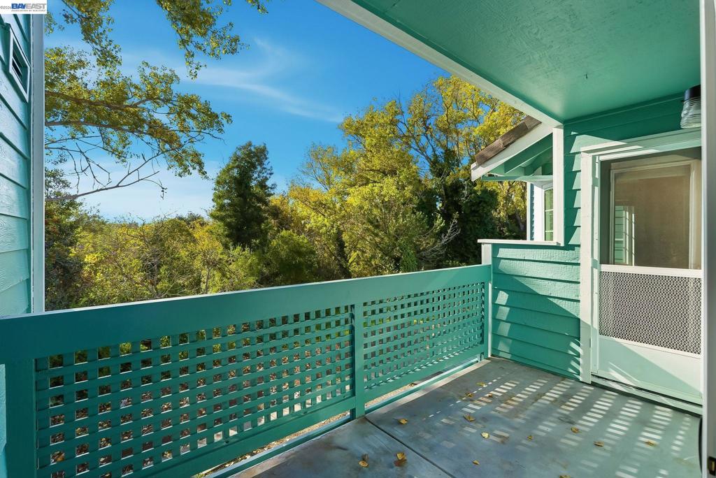 316 Dursey Drive DR