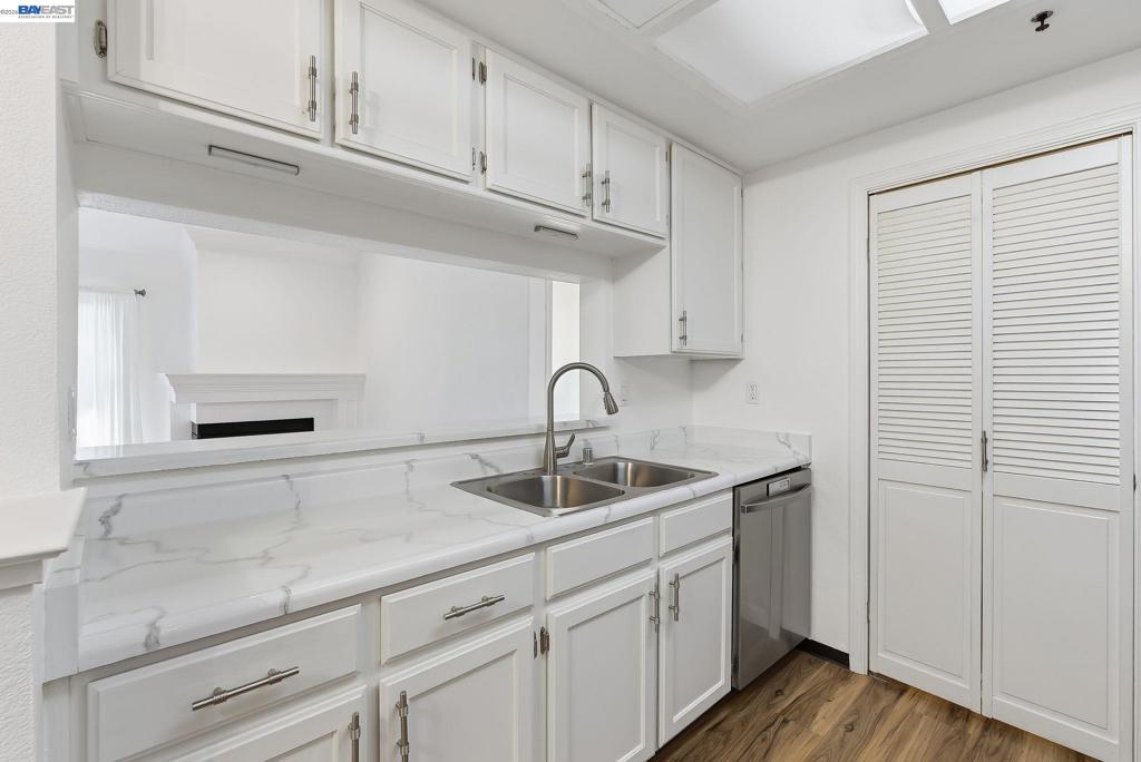 316 Dursey Drive DR, Pinole CA 94564