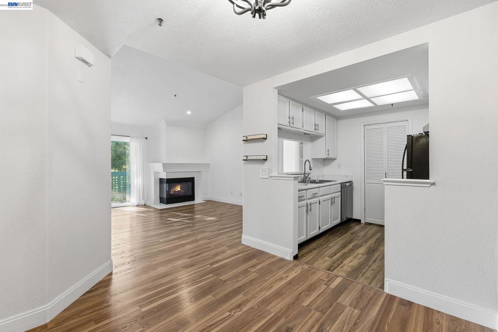316 Dursey Drive DR