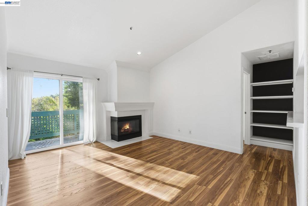 316 Dursey Drive DR, Pinole CA 94564