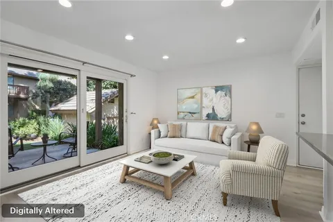 MLS: OC26104369