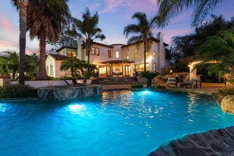 Photo of 3472 Calle Margarita, Encinitas, CA 92024 (MLS # 260012348SD)