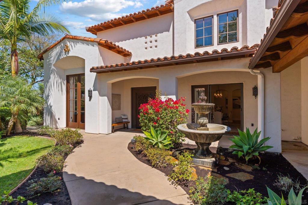 3472 Calle Margarita