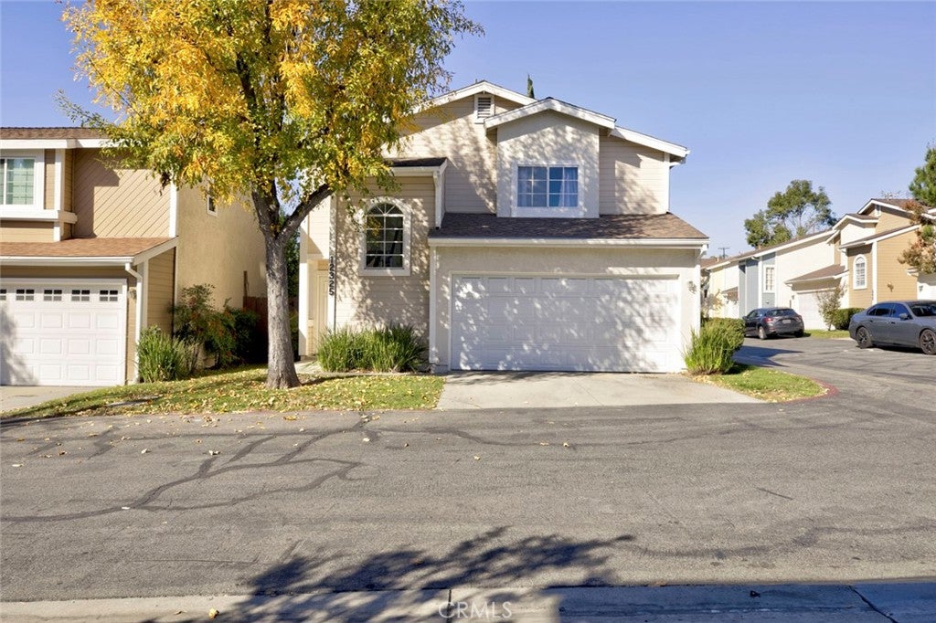 12325 Sweetbriar