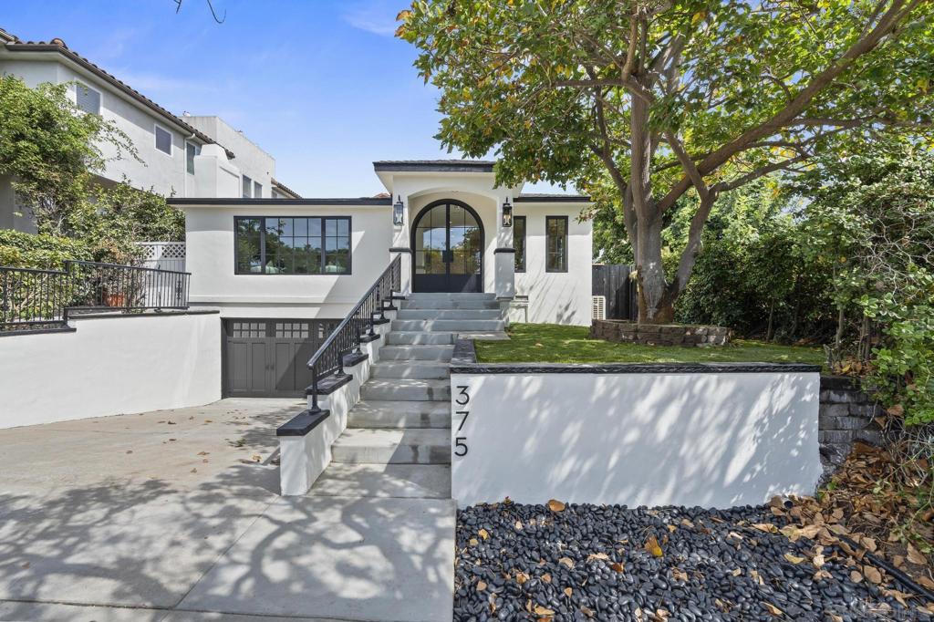 375 E Avenue