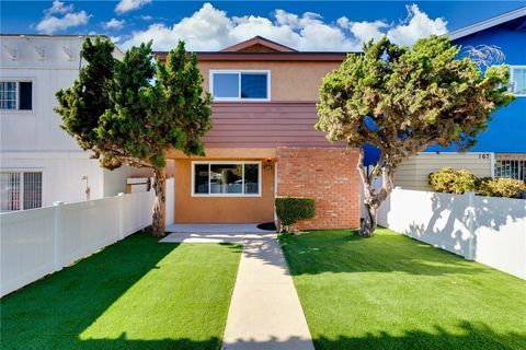 165 e eldridge street long beach ca 90807