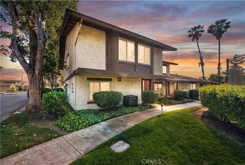 Photo of 1655 Aspen Village Way, West Covina, CA 91791 (MLS # CV26074777)