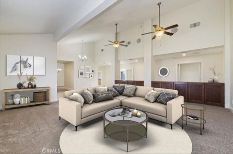 7847 3rd Avenue Hesperia CA 92345