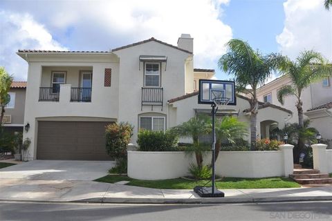Photo of 13121 Dressage Ln Ln, San Diego, CA 92130 (MLS # 250039003SD) Photo of 13121 Dressage Ln Ln, San Diego, CA 92130 (MLS # 250039003SD)