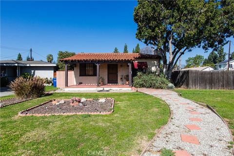 Property photo of 9855 la rosa drive, temple city, ca 91780