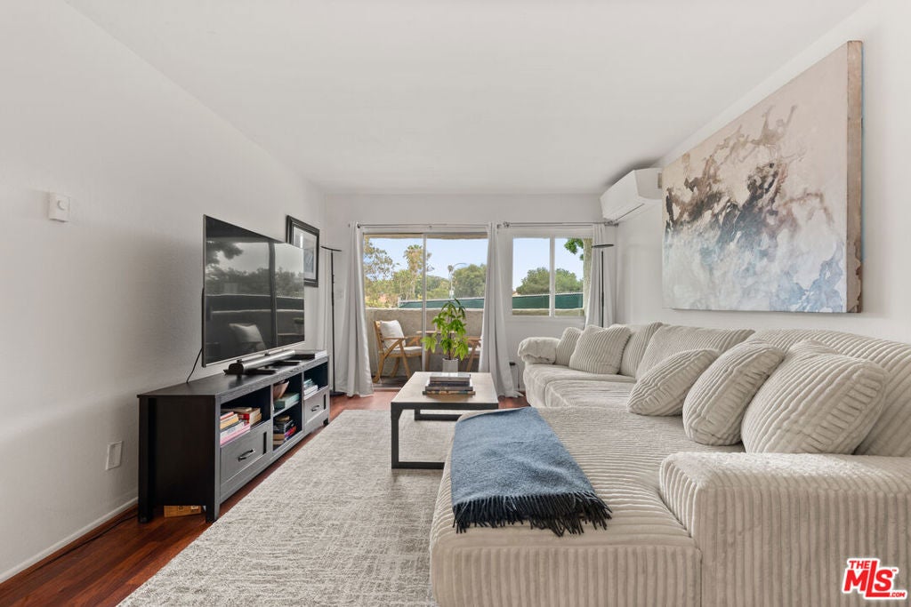 4900 Overland Avenue 196, Culver City CA 90230