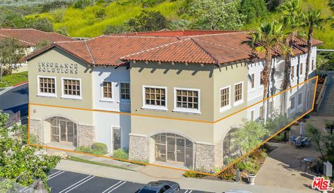 33302 Valle Road A San Juan Capistrano CA 92675